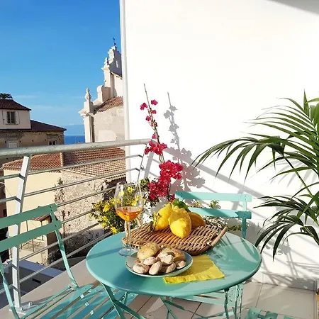 Il Gallo Apartament *