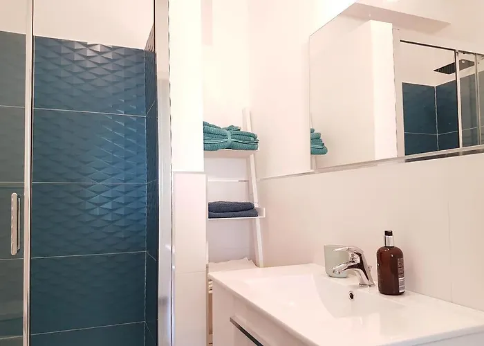 Apartamento Il Gallo